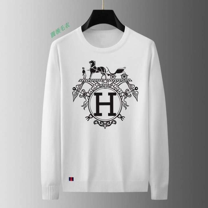 Picture of Hermes Sweaters _SKUHermesM-4XL11Ln2046238